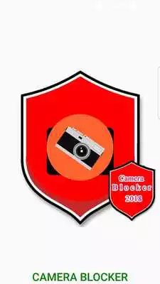 Play CAMERA BLOCKER anti spy malware Play CAMERA BLOCKER anti spy malware