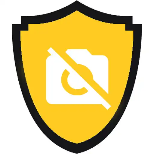 Play Camera blocker for Android 11 - Cameraless APK Play Camera blocker for Android 11 - Cameraless APK