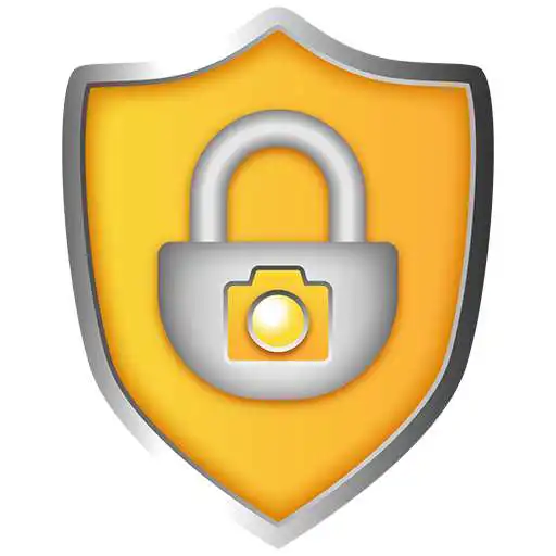 Run free android online Camera blocker & Guard security APK