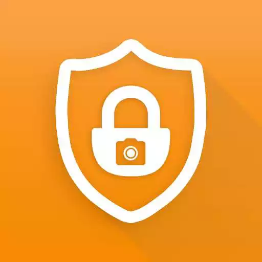 Play Camera Blocker APK Play Camera Blocker APK