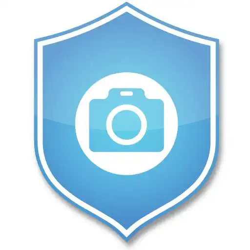 Play Camera Block Free - Anti spyware & Anti malware APK