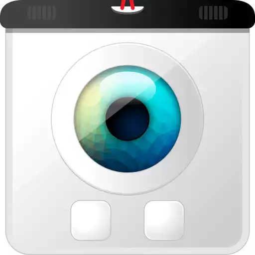 Free play online Camera Blue APK Free play online Camera Blue APK