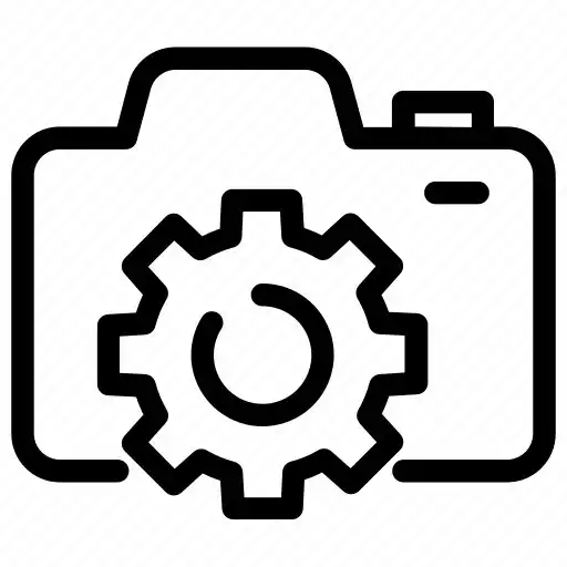 Play Camera Calibration APK
