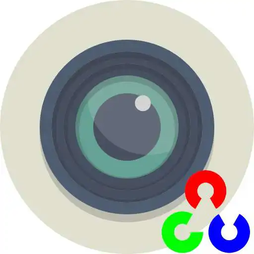 Play CameraCal APK Play CameraCal APK