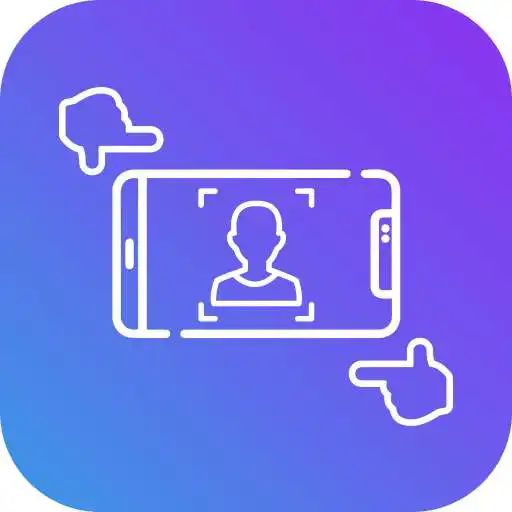 Play Camera Click Assistant APK