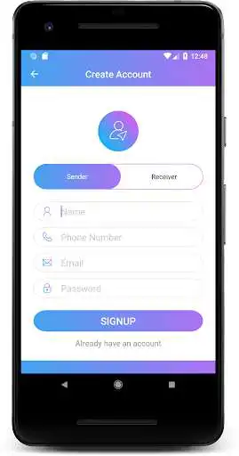 Play Camera Click Assistant  and enjoy Camera Click Assistant with UptoPlay