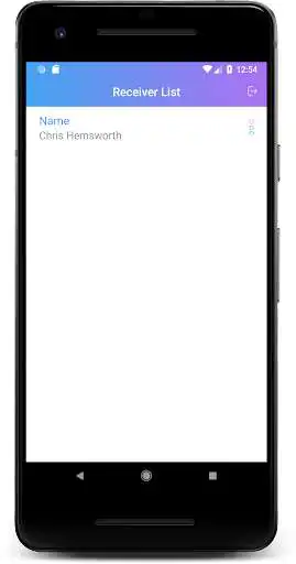 Play Camera Click Assistant as an online game Camera Click Assistant with UptoPlay