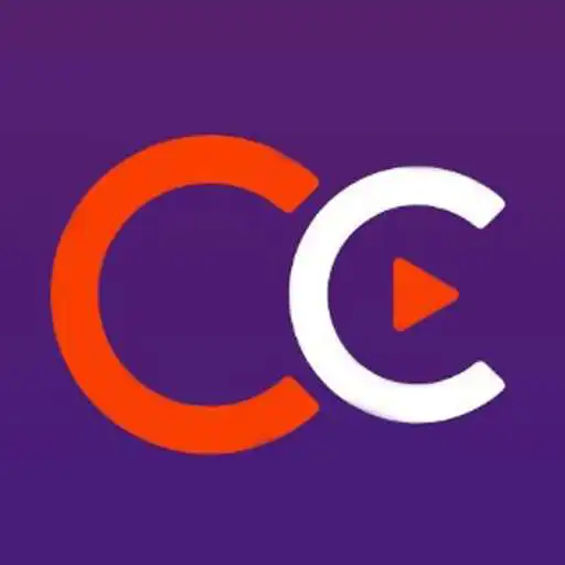 Play Camera-cloud informer APK
