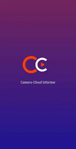 Play Camera-cloud informer and enjoy Camera-cloud informer with UptoPlay Play Camera-cloud informer and enjoy Camera-cloud informer with UptoPlay