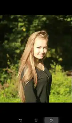 Play Camera collage - editor photo collage