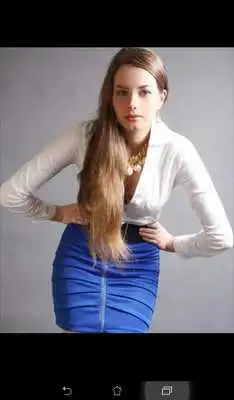 Play Camera collage - editor photo collage