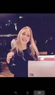 Play Camera collage - editor photo collage