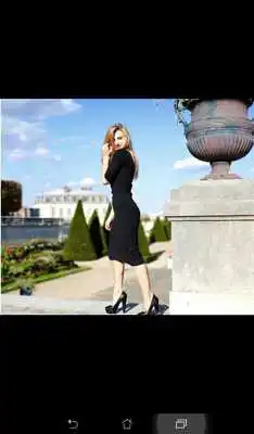 Play Camera collage - editor photo collage