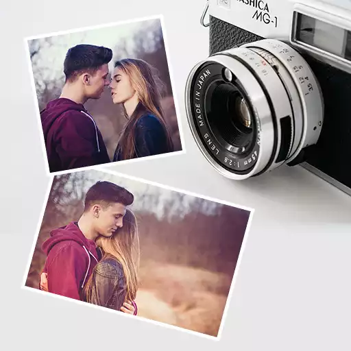 Play Camera Collage Maker - PIP Art Camera Style APK Play Camera Collage Maker - PIP Art Camera Style APK