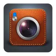 Free play online Camera Color Picker Pro APK Free play online Camera Color Picker Pro APK