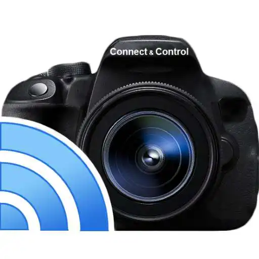 Play Camera Connect Control APK Play Camera Connect Control APK