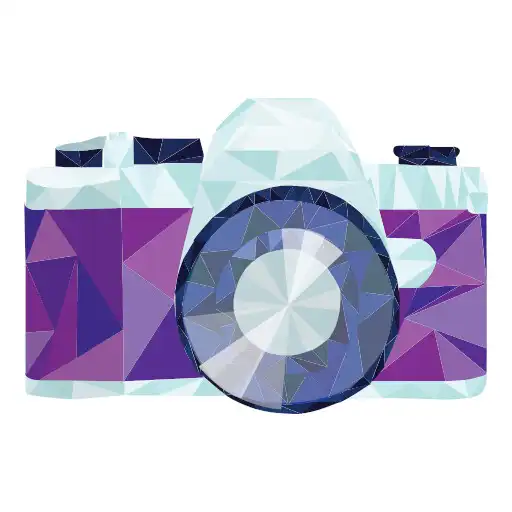 Play Camera Controller and Monitor for Panasonic APK