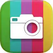 Free play online Camera Coupons APK