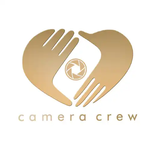Free play online Camera Crew APK