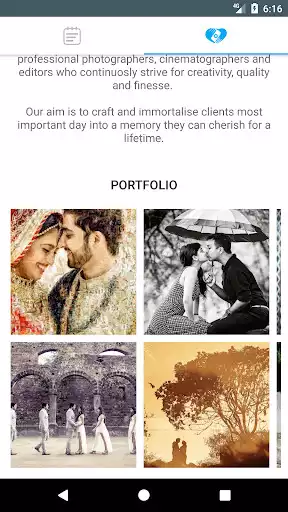 Play Camera Crew Play Camera Crew