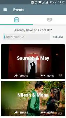 Play Camera Crew Play Camera Crew