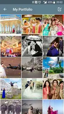 Play Camera Crew Play Camera Crew