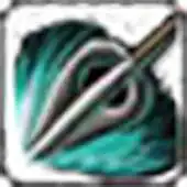 Free play online Camera DeadlyShot APK