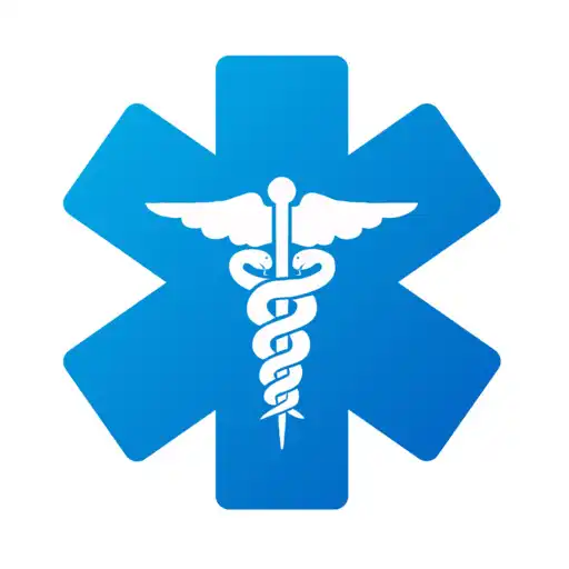 Play Camera De Garda APK