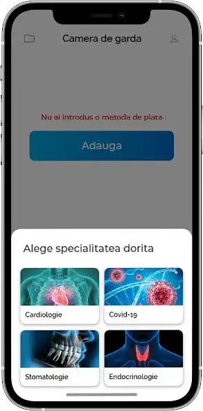 Play Camera De Garda as an online game Camera De Garda with UptoPlay