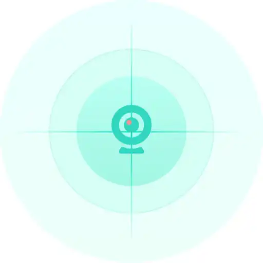 Play CameraDetector APK Play CameraDetector APK