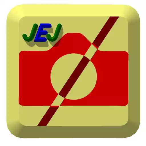 Free play online Camera Disabler APK Free play online Camera Disabler APK
