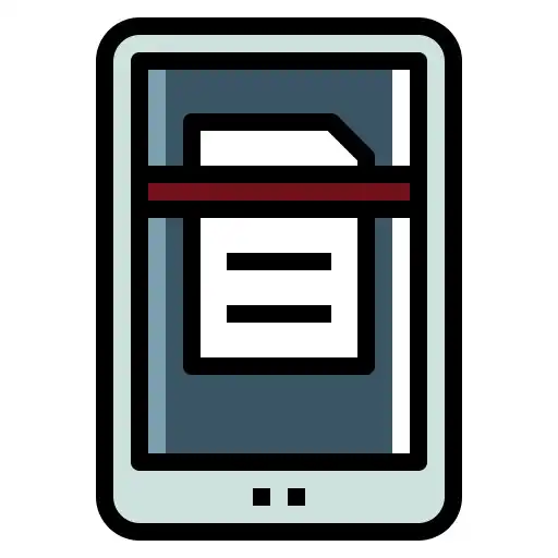 Play Camera Document Scanner APK Play Camera Document Scanner APK