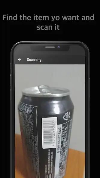 Play Camera Document Scanner  and enjoy Camera Document Scanner with UptoPlay