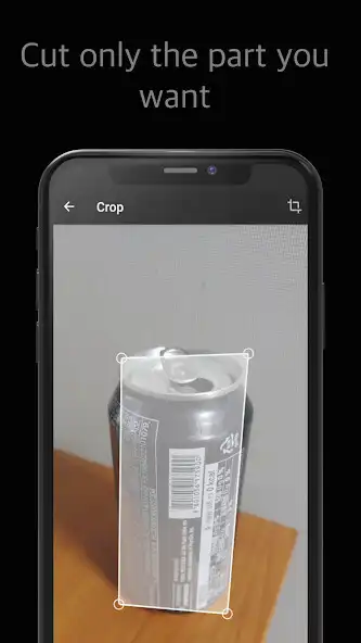 Play Camera Document Scanner as an online game Camera Document Scanner with UptoPlay