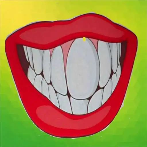 Play CAMERA EFFECT FUNNY APK Play CAMERA EFFECT FUNNY APK