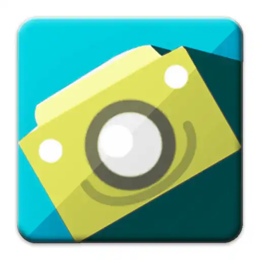 Play Camera effect sound joke photo APK