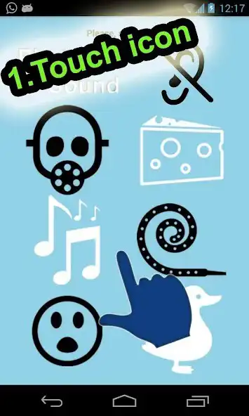 Play Camera effect sound joke photo and enjoy Camera effect sound joke photo with UptoPlay Play Camera effect sound joke photo and enjoy Camera effect sound joke photo with UptoPlay