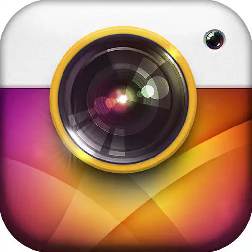 Play Camera Effects & Photo Filters APK