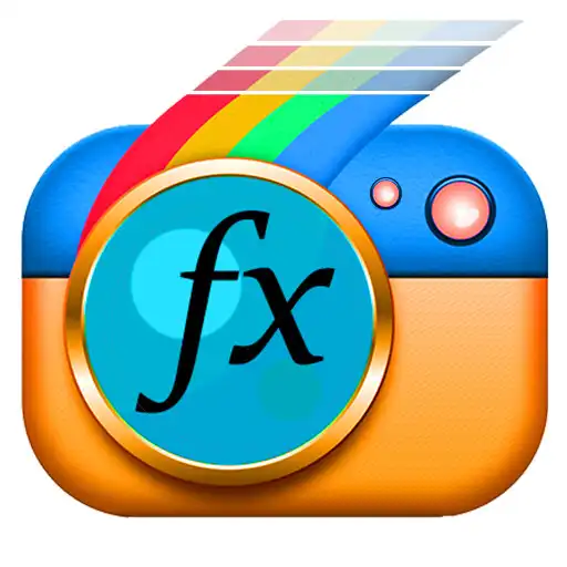 Play Camera Effects Pro - Live Effects APK Play Camera Effects Pro - Live Effects APK