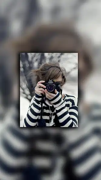 Play Camera Effects Pro - Live Effects as an online game Camera Effects Pro - Live Effects with UptoPlay