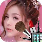 Free play online Camera Expert For Selfie APK