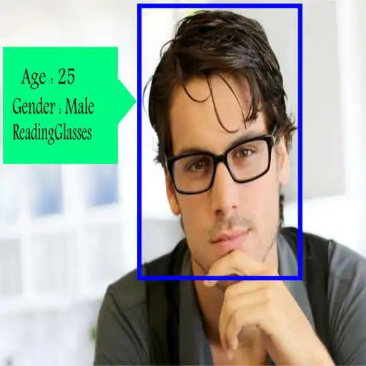 Run free android online Camera Face Age Detector APK Run free android online Camera Face Age Detector APK
