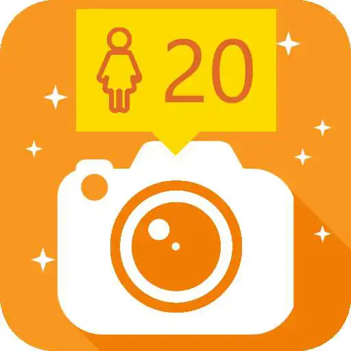 Play Camera Face Age APK Play Camera Face Age APK