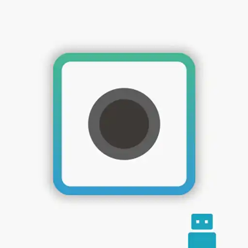 Play CameraFi2 APK