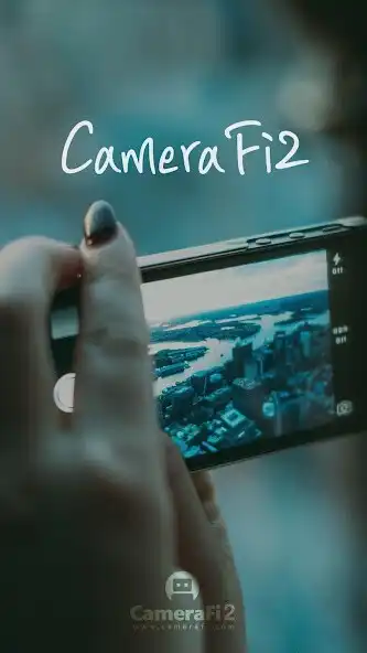 Play CameraFi2 and enjoy CameraFi2 with UptoPlay Play CameraFi2 and enjoy CameraFi2 with UptoPlay