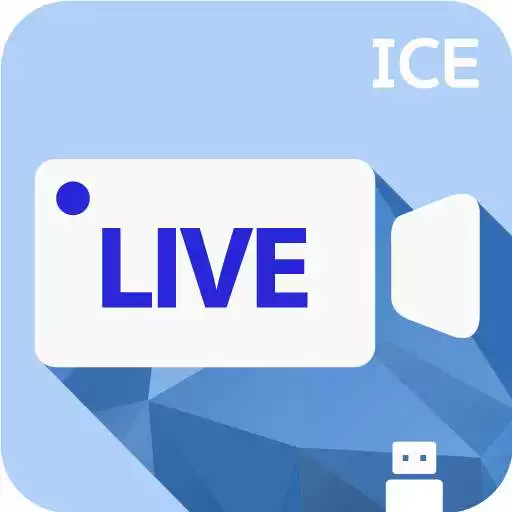 Free play online CameraFi Live ICE -Old Version APK Free play online CameraFi Live ICE -Old Version APK