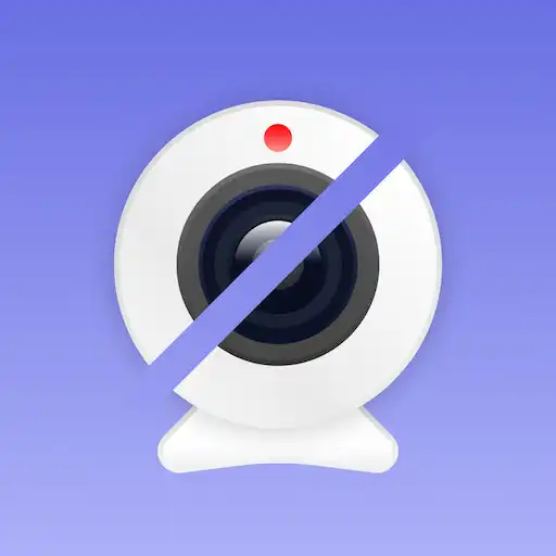 Play Camera Finder: Detect Spy Cam APK Play Camera Finder: Detect Spy Cam APK