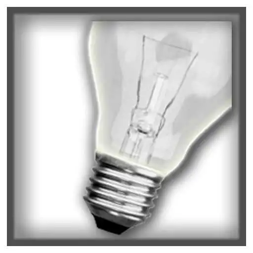 Play Camera Flashlight LED APK Play Camera Flashlight LED APK