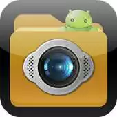 Free play online Camera Folder Manager APK Free play online Camera Folder Manager APK