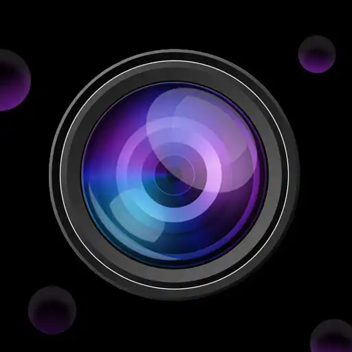 Play Camera for Android - HD Camera APK Play Camera for Android - HD Camera APK